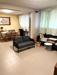Blk 897 Tampines Polyview (Tampines), HDB 4 Rooms #589820651